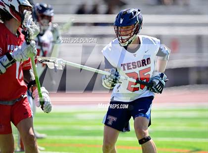 Thumbnail 3 in Harvard-Westlake @ Tesoro photogallery.