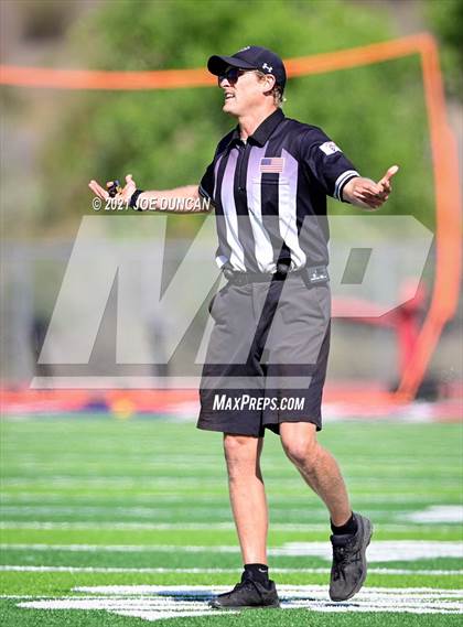 Thumbnail 3 in Harvard-Westlake @ Tesoro photogallery.