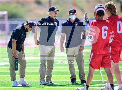Thumbnail 2 in Harvard-Westlake @ Tesoro photogallery.