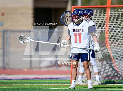 Thumbnail 3 in Harvard-Westlake @ Tesoro photogallery.