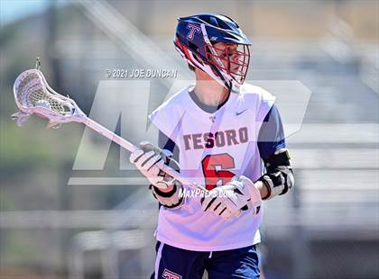 Thumbnail 2 in Harvard-Westlake @ Tesoro photogallery.