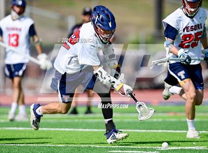 Thumbnail 2 in Harvard-Westlake @ Tesoro photogallery.