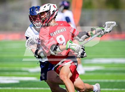 Thumbnail 1 in Harvard-Westlake @ Tesoro photogallery.