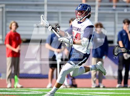 Thumbnail 3 in Harvard-Westlake @ Tesoro photogallery.