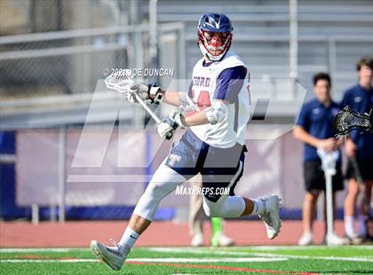 Thumbnail 1 in Harvard-Westlake @ Tesoro photogallery.