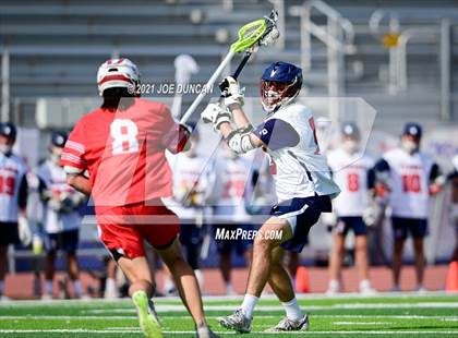 Thumbnail 1 in Harvard-Westlake @ Tesoro photogallery.