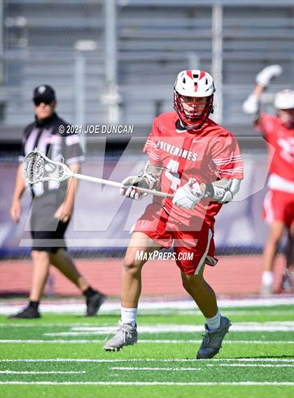 Thumbnail 2 in Harvard-Westlake @ Tesoro photogallery.