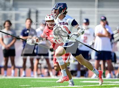 Thumbnail 2 in Harvard-Westlake @ Tesoro photogallery.