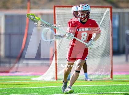 Thumbnail 2 in Harvard-Westlake @ Tesoro photogallery.