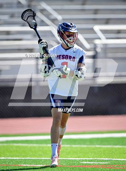 Thumbnail 2 in Harvard-Westlake @ Tesoro photogallery.