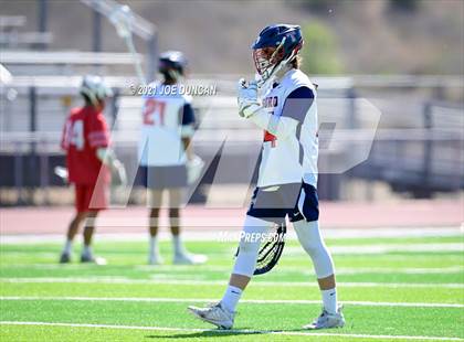 Thumbnail 2 in Harvard-Westlake @ Tesoro photogallery.
