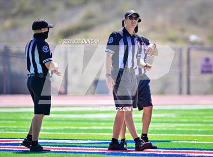 Thumbnail 3 in Harvard-Westlake @ Tesoro photogallery.