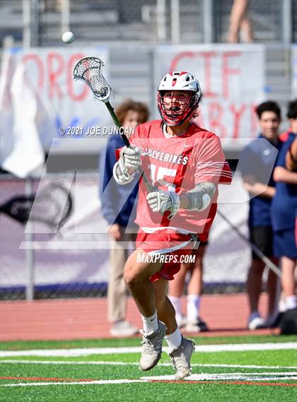 Thumbnail 2 in Harvard-Westlake @ Tesoro photogallery.