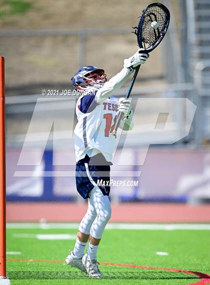Thumbnail 2 in Harvard-Westlake @ Tesoro photogallery.