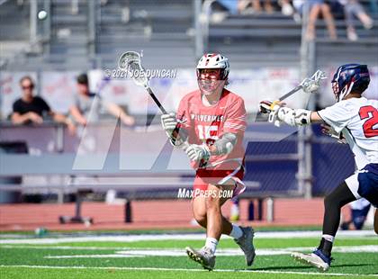 Thumbnail 3 in Harvard-Westlake @ Tesoro photogallery.