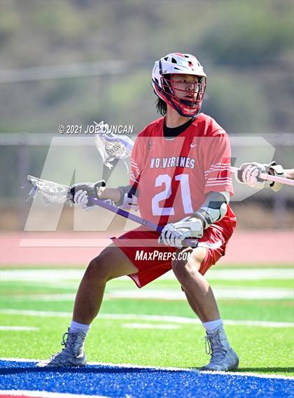 Thumbnail 2 in Harvard-Westlake @ Tesoro photogallery.
