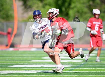 Thumbnail 3 in Harvard-Westlake @ Tesoro photogallery.