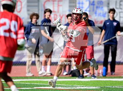 Thumbnail 1 in Harvard-Westlake @ Tesoro photogallery.