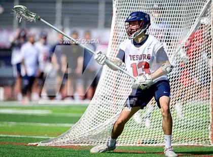 Thumbnail 1 in Harvard-Westlake @ Tesoro photogallery.