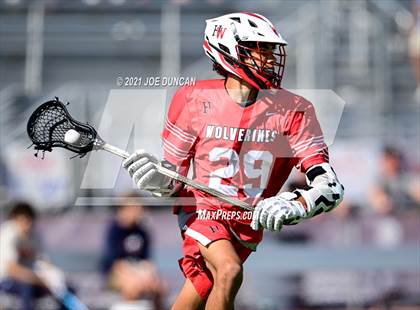 Thumbnail 1 in Harvard-Westlake @ Tesoro photogallery.