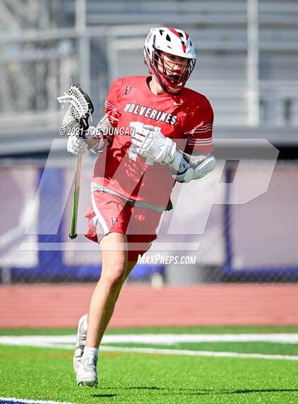 Thumbnail 3 in Harvard-Westlake @ Tesoro photogallery.