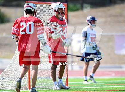 Thumbnail 2 in Harvard-Westlake @ Tesoro photogallery.