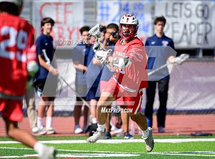 Thumbnail 3 in Harvard-Westlake @ Tesoro photogallery.