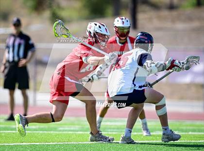 Thumbnail 3 in Harvard-Westlake @ Tesoro photogallery.