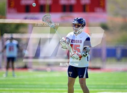 Thumbnail 3 in Harvard-Westlake @ Tesoro photogallery.