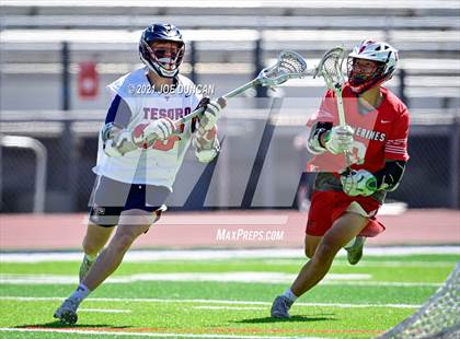 Thumbnail 1 in Harvard-Westlake @ Tesoro photogallery.