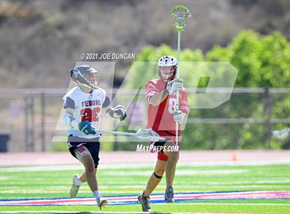 Thumbnail 3 in Harvard-Westlake @ Tesoro photogallery.