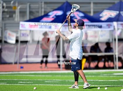Thumbnail 1 in Harvard-Westlake @ Tesoro photogallery.