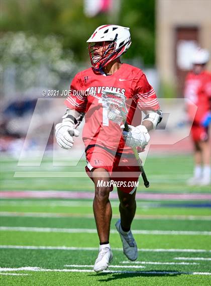 Thumbnail 3 in Harvard-Westlake @ Tesoro photogallery.