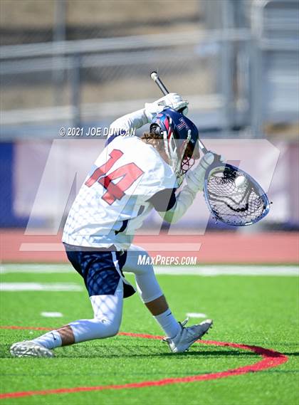 Thumbnail 1 in Harvard-Westlake @ Tesoro photogallery.