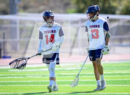 Thumbnail 1 in Harvard-Westlake @ Tesoro photogallery.