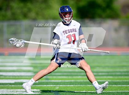 Thumbnail 1 in Harvard-Westlake @ Tesoro photogallery.