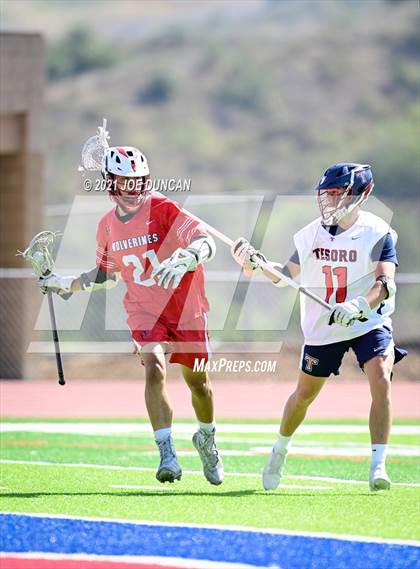 Thumbnail 3 in Harvard-Westlake @ Tesoro photogallery.