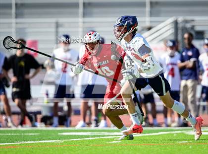 Thumbnail 1 in Harvard-Westlake @ Tesoro photogallery.
