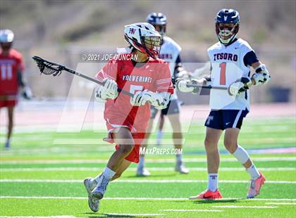 Thumbnail 2 in Harvard-Westlake @ Tesoro photogallery.