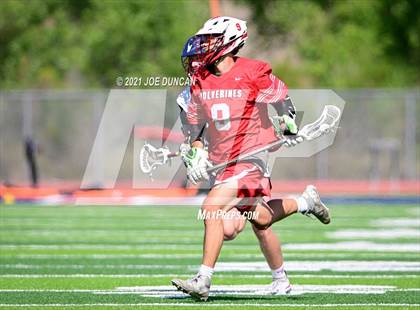 Thumbnail 1 in Harvard-Westlake @ Tesoro photogallery.