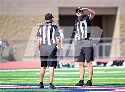Thumbnail 1 in Harvard-Westlake @ Tesoro photogallery.