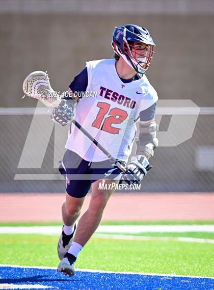 Thumbnail 2 in Harvard-Westlake @ Tesoro photogallery.