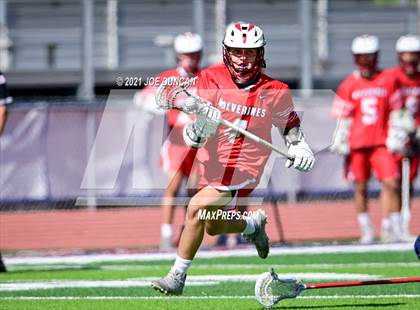 Thumbnail 1 in Harvard-Westlake @ Tesoro photogallery.