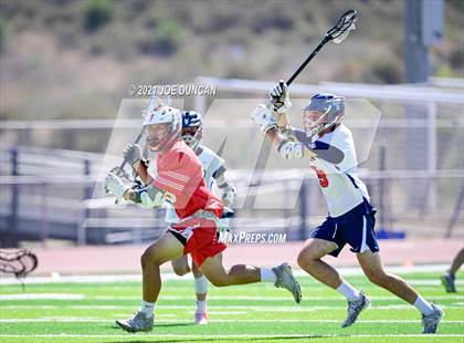 Thumbnail 2 in Harvard-Westlake @ Tesoro photogallery.