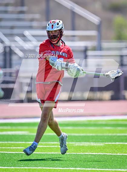 Thumbnail 1 in Harvard-Westlake @ Tesoro photogallery.