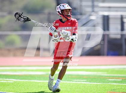 Thumbnail 2 in Harvard-Westlake @ Tesoro photogallery.