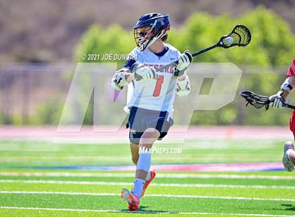 Thumbnail 1 in Harvard-Westlake @ Tesoro photogallery.