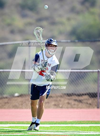 Thumbnail 3 in Harvard-Westlake @ Tesoro photogallery.