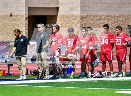 Thumbnail 3 in Harvard-Westlake @ Tesoro photogallery.