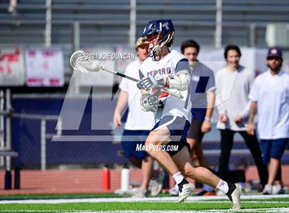 Thumbnail 1 in Harvard-Westlake @ Tesoro photogallery.